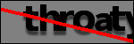 Text to Identify