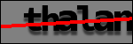 Text to Identify