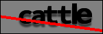 Text to Identify
