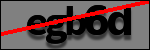 Text to Identify