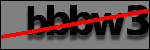 Text to Identify