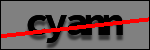 Text to Identify