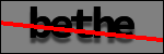 Text to Identify