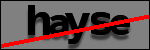 Text to Identify