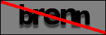 Text to Identify