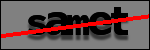 Text to Identify