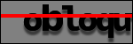 Text to Identify
