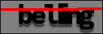 Text to Identify