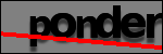 Text to Identify