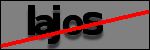 Text to Identify