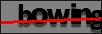 Text to Identify