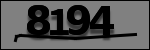 Text to Identify