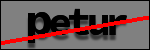 Text to Identify