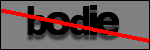 Text to Identify
