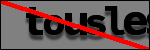 Text to Identify
