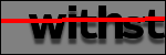 Text to Identify