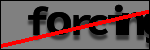 Text to Identify