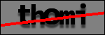 Text to Identify