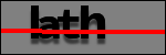 Text to Identify