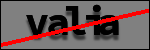 Text to Identify