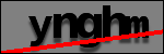 Text to Identify