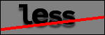 Text to Identify