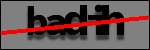Text to Identify