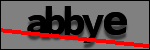 Text to Identify