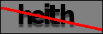 Text to Identify