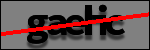 Text to Identify