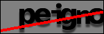 Text to Identify