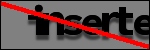 Text to Identify