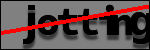 Text to Identify