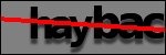 Text to Identify