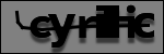 Text to Identify