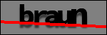 Text to Identify