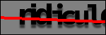 Text to Identify