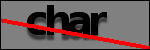 Text to Identify