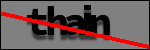 Text to Identify