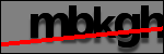 Text to Identify
