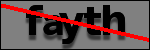 Text to Identify