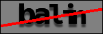 Text to Identify