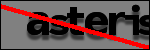 Text to Identify