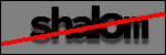 Text to Identify