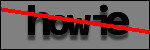 Text to Identify