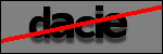 Text to Identify