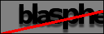 Text to Identify