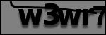 Text to Identify