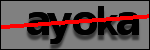 Text to Identify
