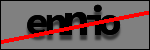 Text to Identify